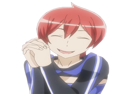 vin kikoojap danmachi loki