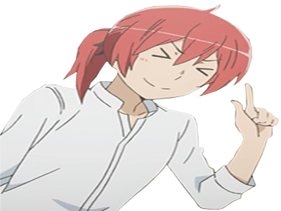 vin loki danmachi kikoojap