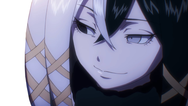 anime kikoojap overlord zesshi