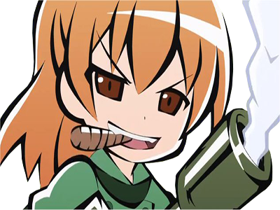 akamegakill seryu kikoojap justice