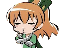 justice kikoojap akamegakill seryu