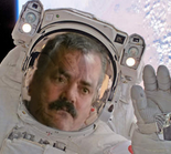 apolo planete univers mars toy risitas story 13 lune astronaute buzz