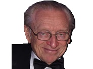 costume honnetete risitas generosite silverstein larry chance