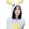 other-lapin-kpop