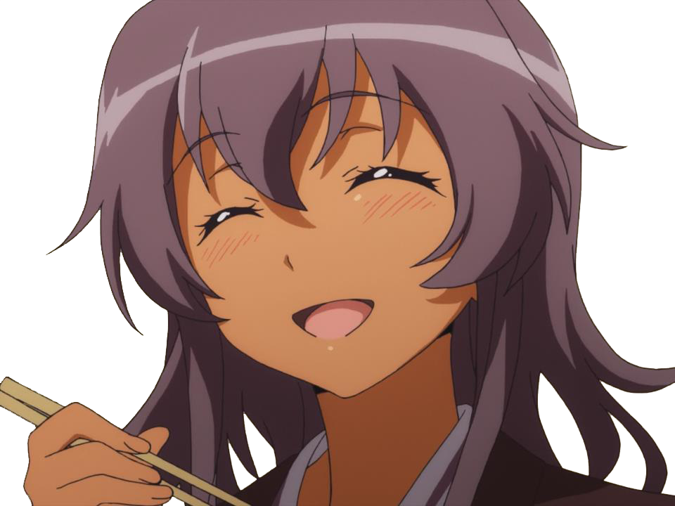 kikoojap kawaii daruku hoshino nanana content trap