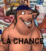 cochons-chance-horrible-smutstone-other-gros-juif-hentais
