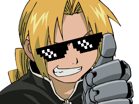 kikoojap fullmetal fma alchemist edward elric
