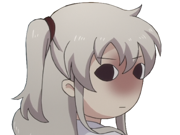 tomori maredioa kikoojap nao charlotte