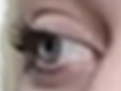 other ado mignonne fille femme loren bebunw observer fixer regarder belle ange gray