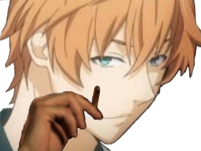 otf qlf isshkiki kikoojap alkpote