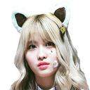 chat other joli kpop