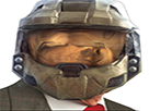 halo-larry-other-masterchief