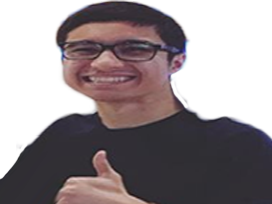 gmk voiture alphadelta akramjunior barbu risitas auto youtube alex seigneur akram