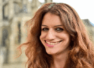 politic-morph-gif-moche-giphy-schiappa-menton-morphing-front-marlene-sourire