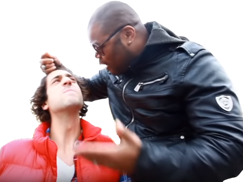 irl noir hagar humiliation blacked victime other babtou cucked cuck chofa