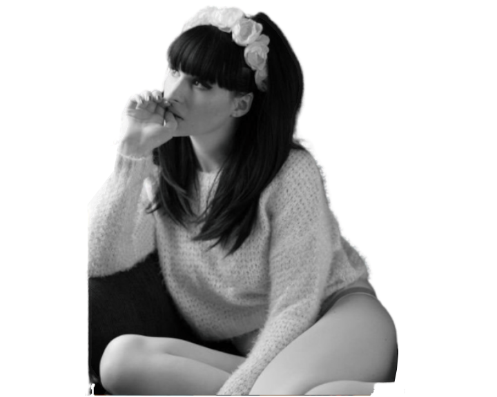 other bailey pensive jay pensif