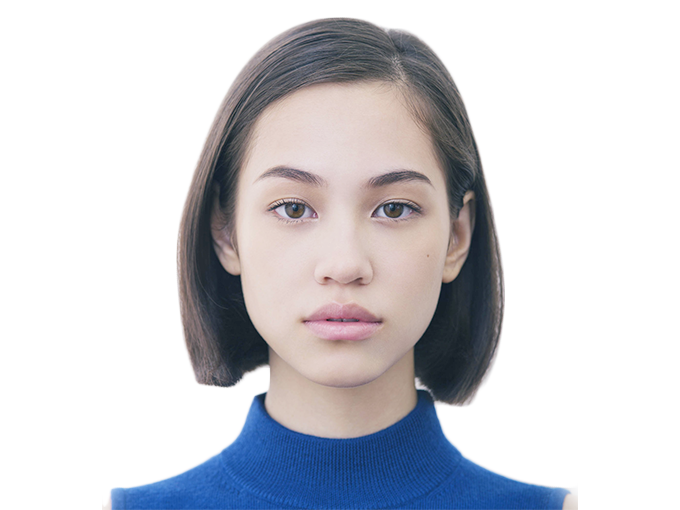 kiko other beaute cute perfection mizuhara emoustiller