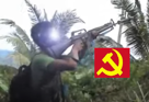 other-npa-philippines-communisme-maoiste