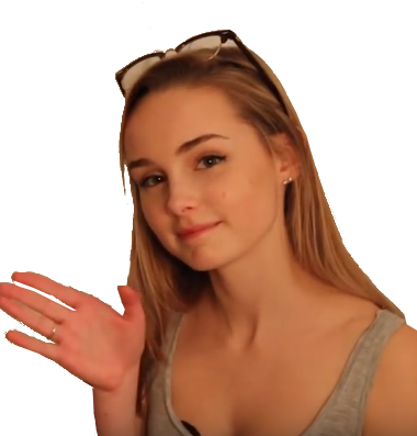 femme bombe louie alice belle 10