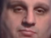 echecs zoom gros ben grandmaster finegold