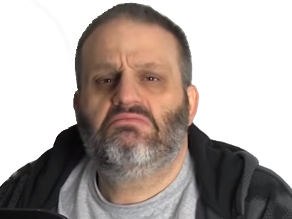 finegold gros ben echecs grandmaster