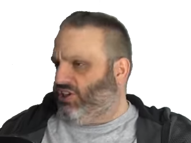 gros finegold other grandmaster ben echecs