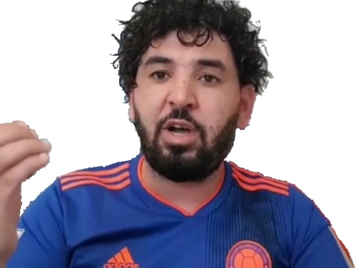 youtube logique psg snapchat enerve om mohamed choque henni marseille other momo arabe