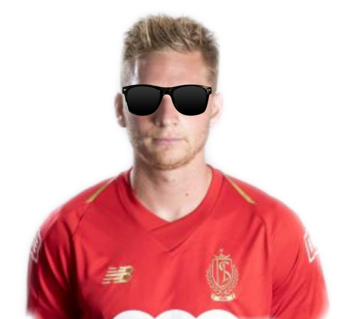 emond standard risitas emondowski