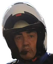 giletjaune risitas andrieux police