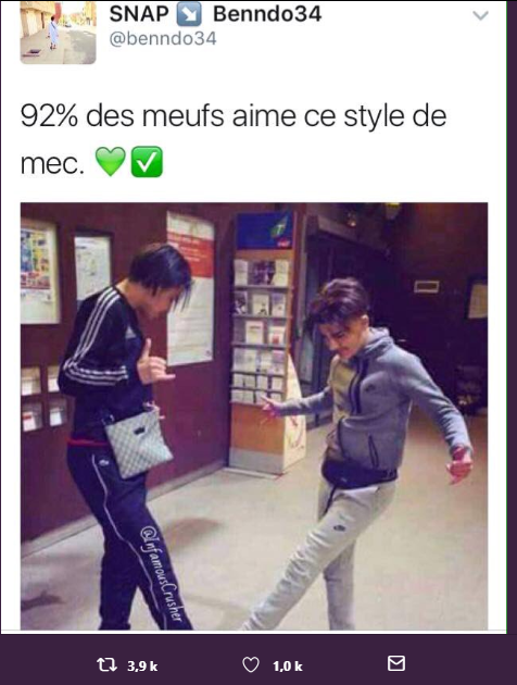 qlf guirri metissage