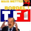 bordel-reportage-enerve-tf1-risitas-television-colere-mettez-maismetteztf1