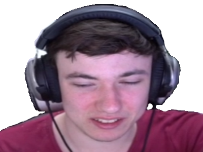 victime oui sardoche