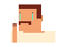 syphillia pixel risitas issou sad