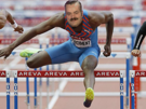 courir-olympiques-jeux-haie-sport-issou-de-sueur-course-jo-risitas-athletisme
