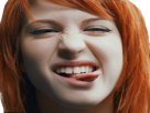 hayley-williams-other-paramore