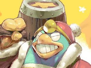 victoire kikoojap sourir dedede dadidou