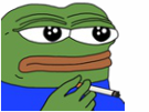 other-cigarette-frog-the-hautain-pepe