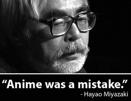 meme-kikoojap-hayao-anime-citation-miyazaki-was-mistake-a-quotes