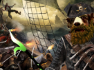 jack-tison-chien-pirate-charly-risitas-captain-captaincharly-barbechien