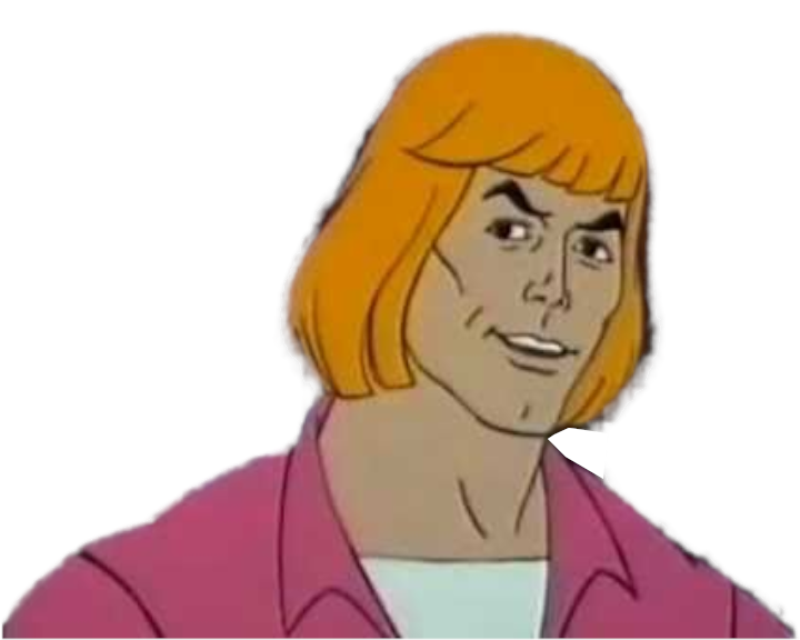 maitres de musclor les lunivers risitas