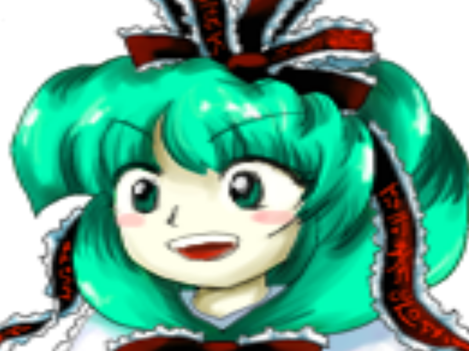 mof hina touhou kikoojap