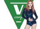 kim-hyuna-valide-vcorp-kikoojap-validait-logo-validaient