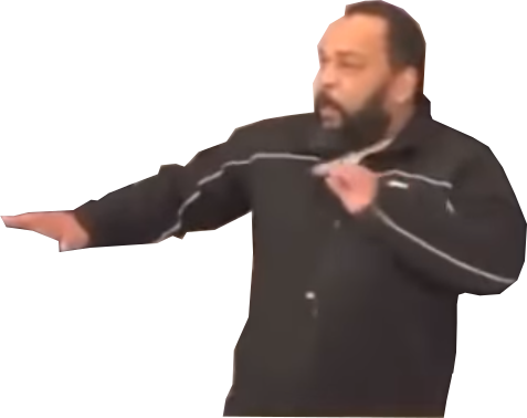 dieudo dieudonne other niveau zero