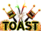 risitas-potestaquisiteur-toast-tison