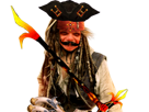 risitas-captaincharly-pape-tison-barbechien-jack-pirate-captain