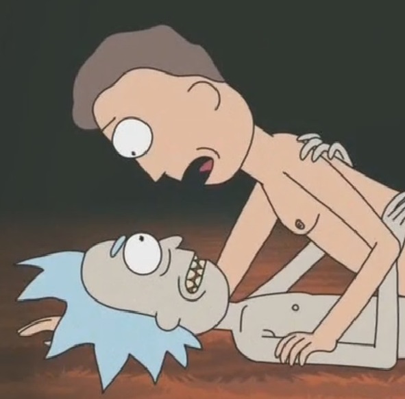 clemphy risitas covf3f3