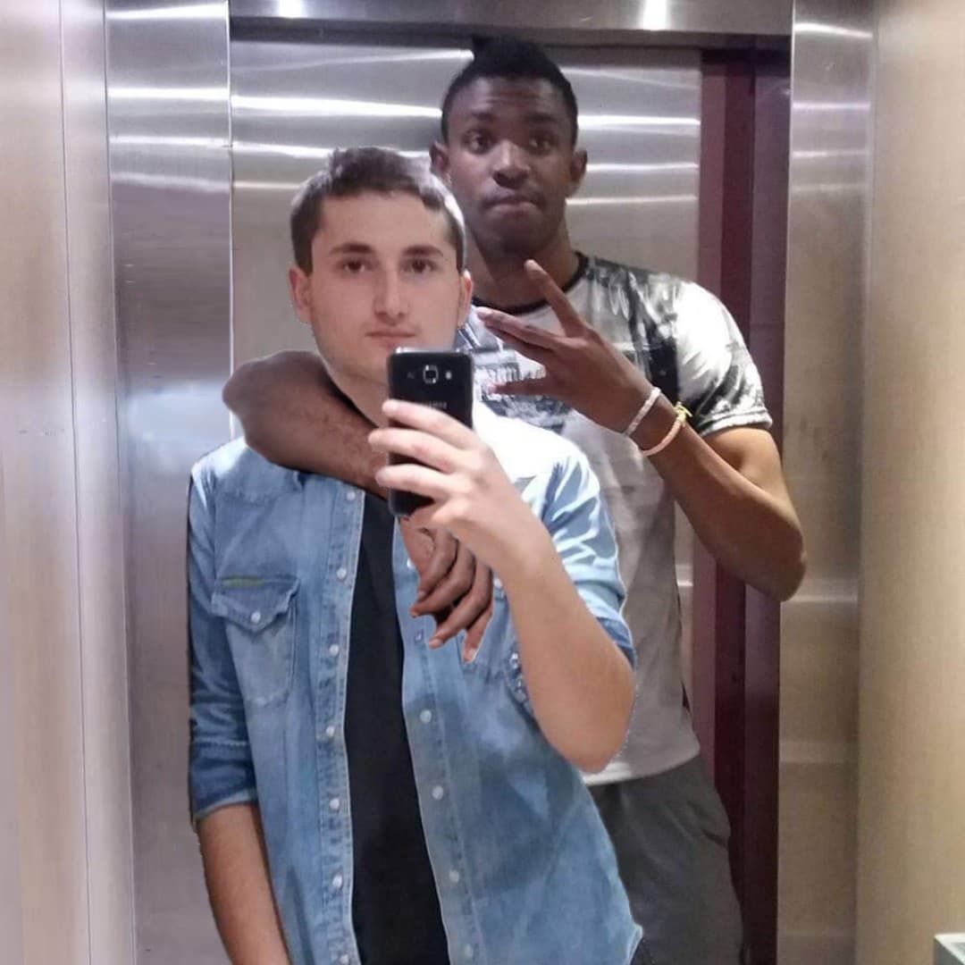 clemphy covf3f3 risitas