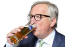 politic-boire-juncker-alcool