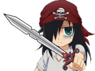 sticker-concours-tomoko-pirate-other