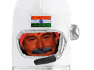 astronaute-indien-risitas-lune